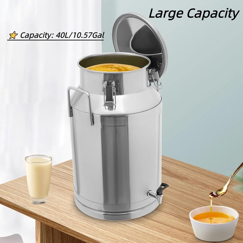 stainless-steel-milk-can-10-gal-portable-3.jpg