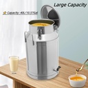 stainless-steel-milk-can-10-gal-portable-3.jpg
