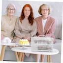 clear-cake-carrier-handle-two-cake-packi-5.jpg