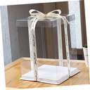 pretyzoom-4-pcs-transparent-cake-boxes-c-6.jpg