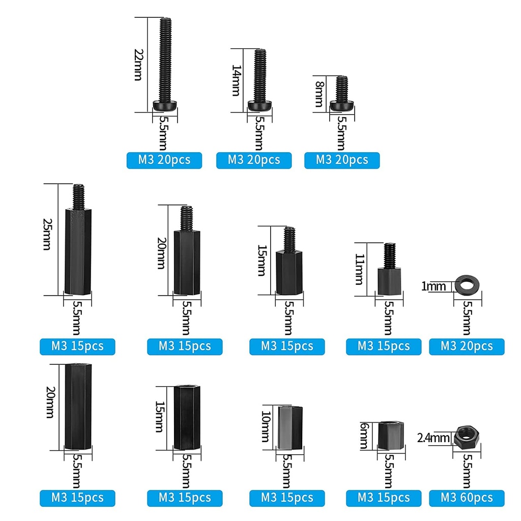 260-pcs-m3-male-female-nylon-hex-spacer--2.jpg