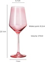red-rose-colored-wine-glass-set-large-12-6.jpg