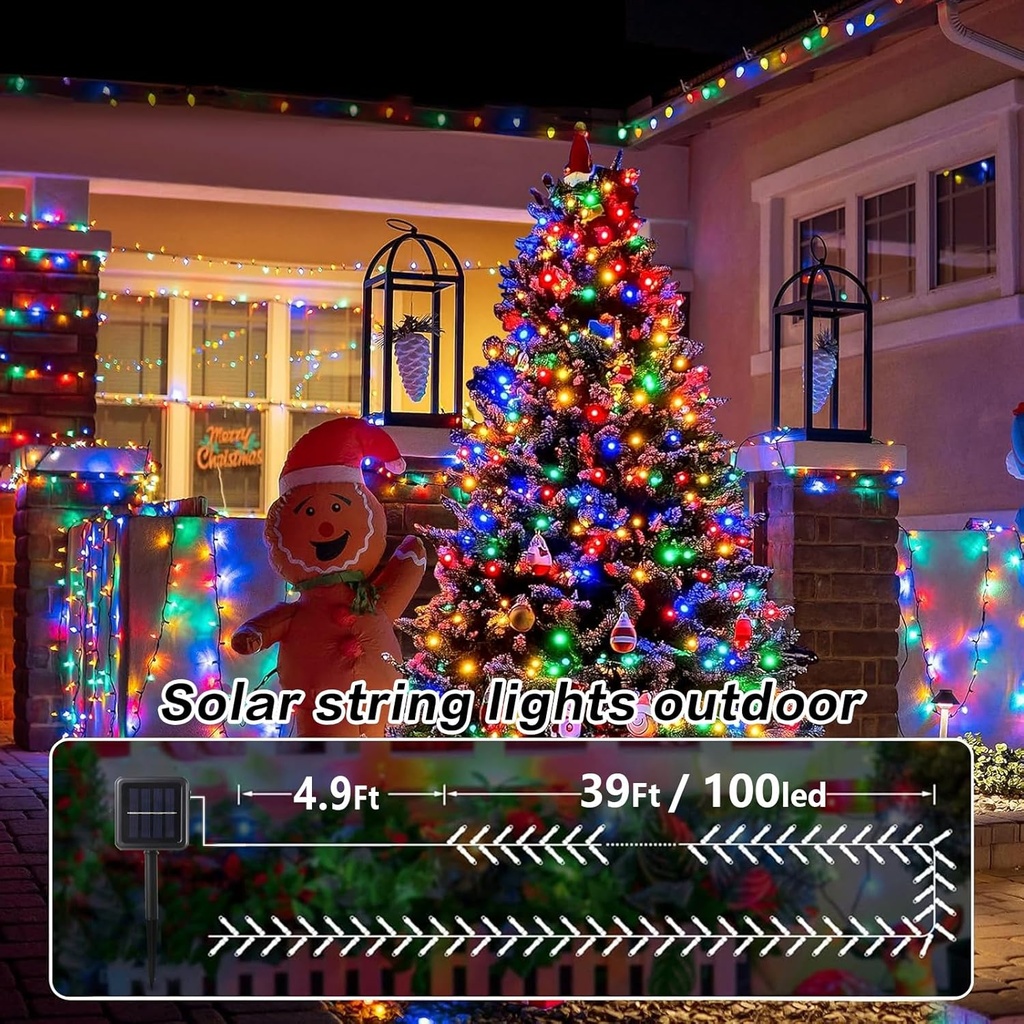 6-pack-solar-string-lights-600-led-extra-6.jpg