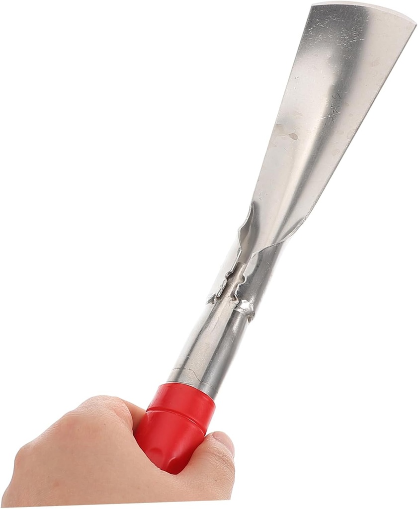 stainless-steel-garden-trowel-tool-heavy-4.jpg