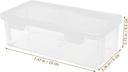 lifkome-2pcs-bread-storage-box-plastic-b-2.jpg