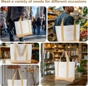canvas-tote-bag---15-x-21-inches-large-c-6.jpg