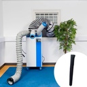 enfudid-portable-air-conditioner-hose-co-5.jpg