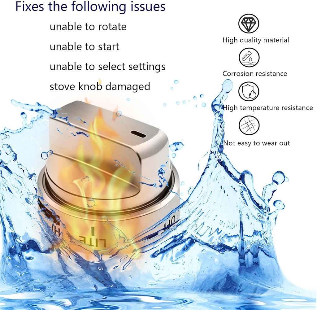 aez73453509-stove-knobs-replacements-com-6.jpg