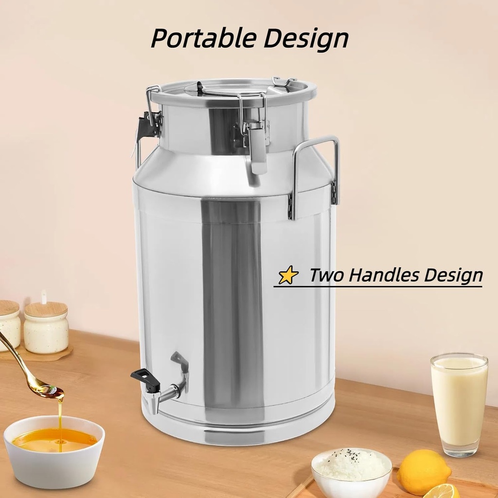 stainless-steel-milk-can-10-gal-portable-4.jpg