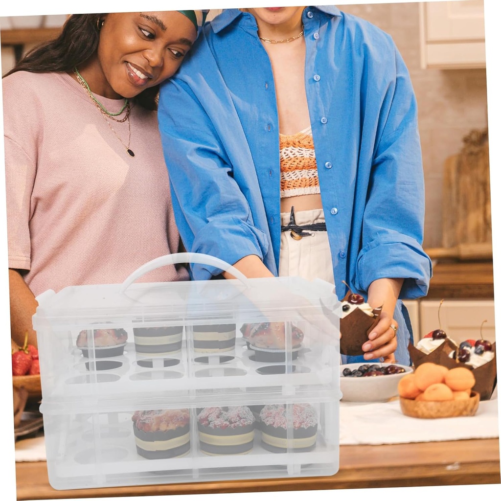 clear-cake-carrier-handle-two-cake-packi-6.jpg