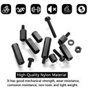 260-pcs-m3-male-female-nylon-hex-spacer--3.jpg