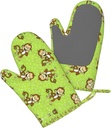 green-clever-monkey-silicone-insulated-o-3.jpg