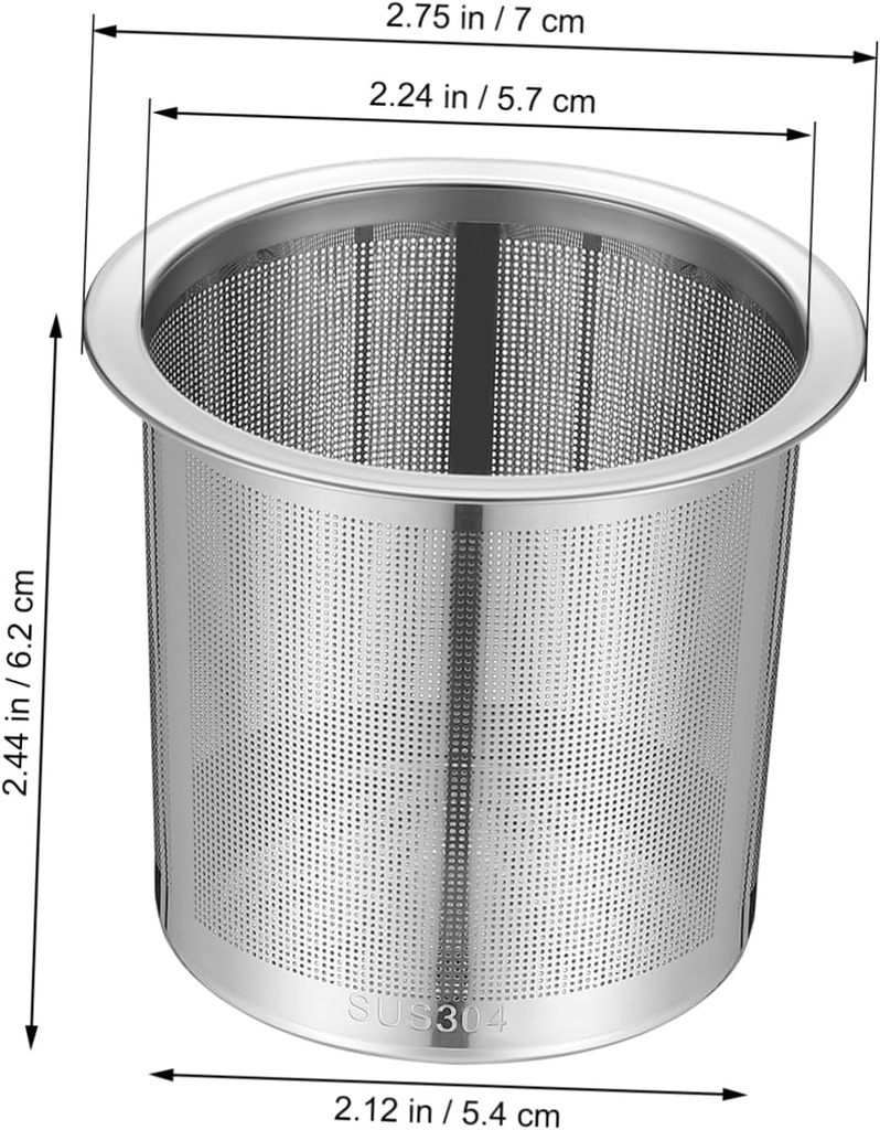 stainless-steel-mesh-coffee-filter-strai-2.jpg