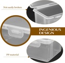 lifkome-2pcs-bread-storage-box-plastic-b-3.jpg