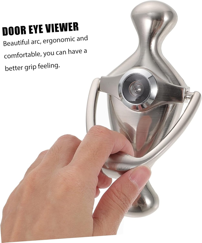zinc-alloy-peephole-viewer-for-enhanced--2.jpg