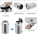 stainless-steel-milk-can-10-gal-portable-5.jpg