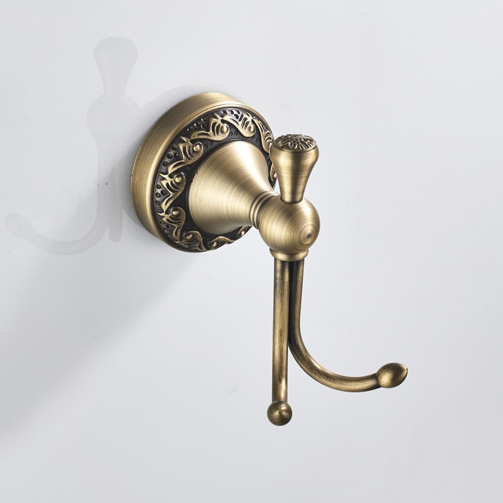 flybath-wall-hook-antique-brass-exquisit-3.jpg