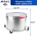 miroil-7-gallon-oil-disposal-caddy-with--3.jpg