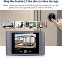 doorbell-28in-lcd-screen-smart-wireless--5.jpg