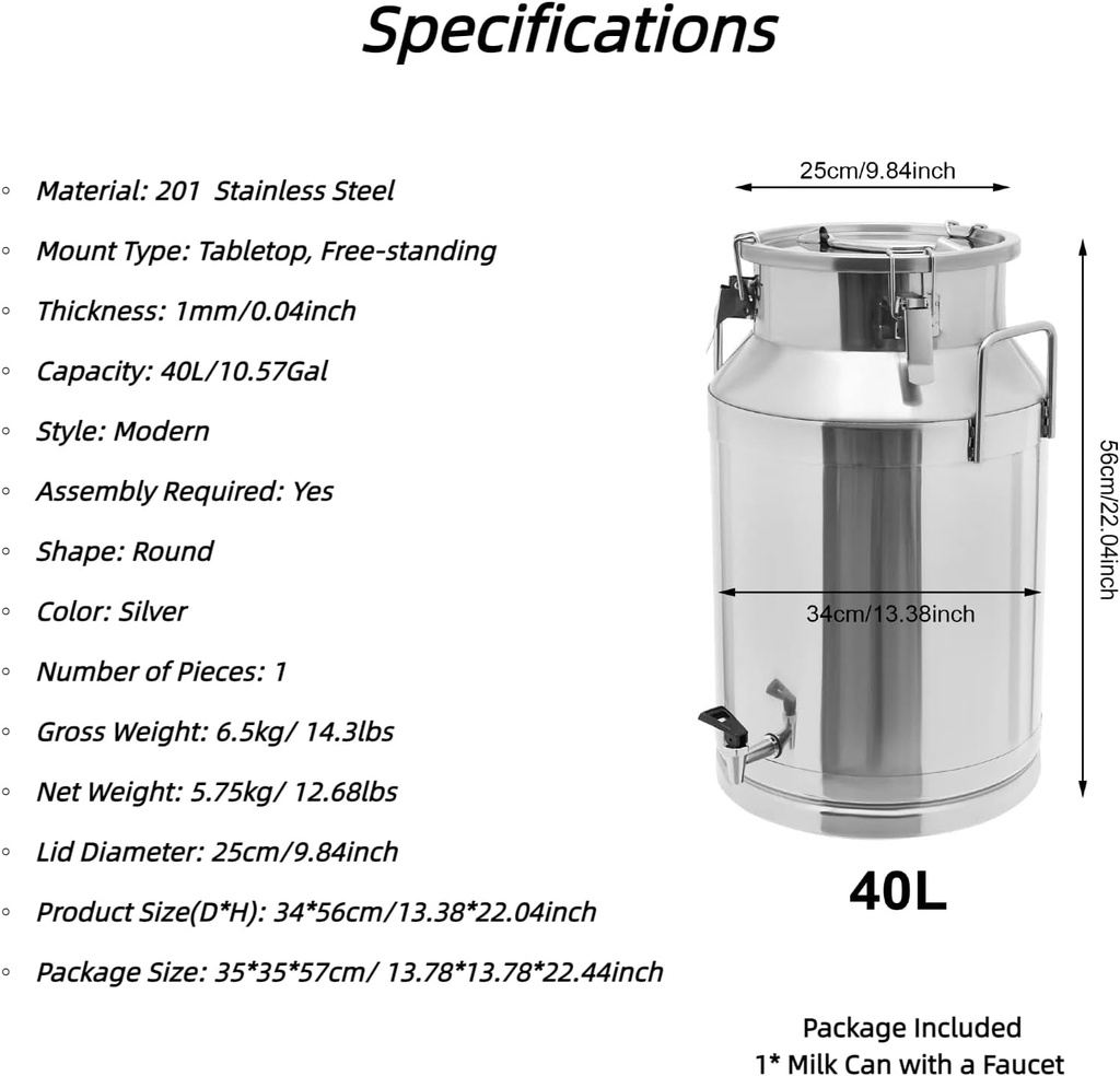 stainless-steel-milk-can-10-gal-portable-6.jpg