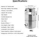 stainless-steel-milk-can-10-gal-portable-6.jpg