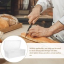 lifkome-2pcs-bread-storage-box-plastic-b-5.jpg