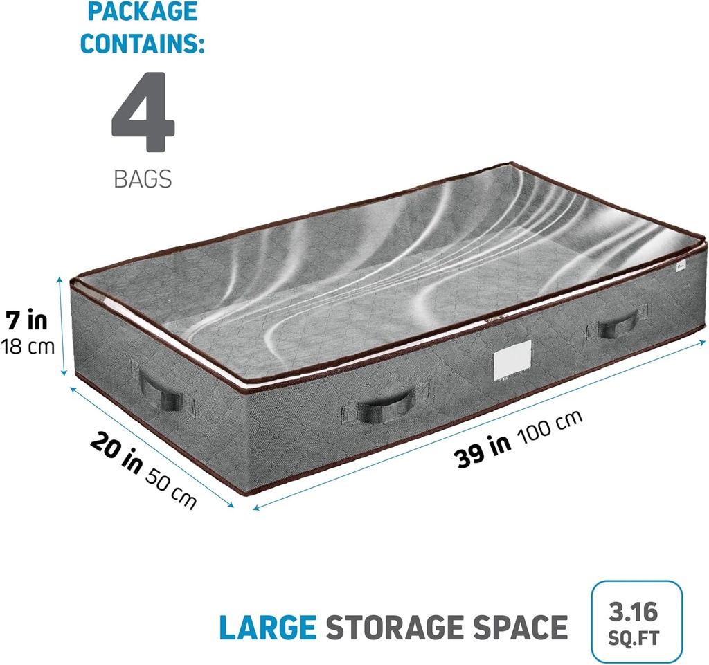 under-bed-storage-bins---pack-of-4-under-2.jpg