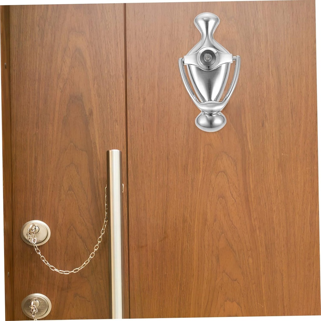 zinc-alloy-peephole-viewer-for-enhanced--4.jpg