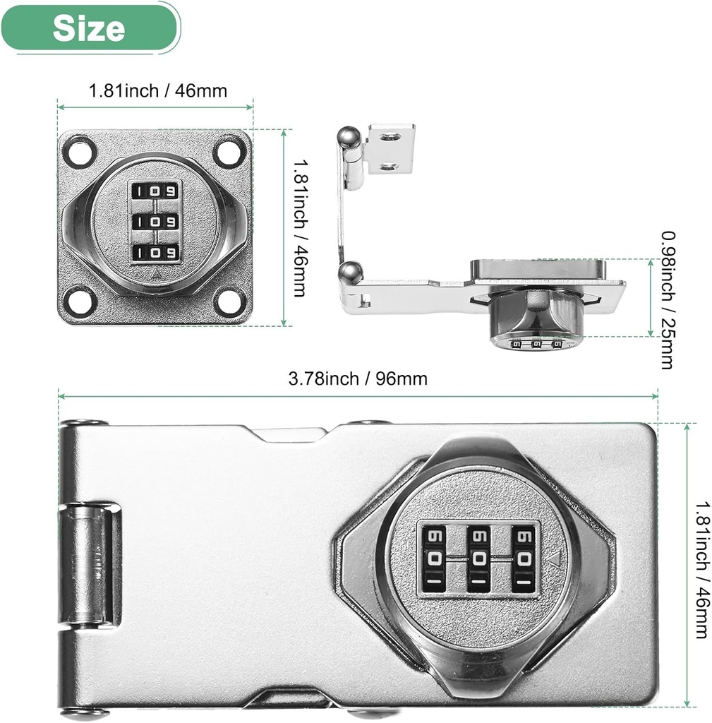 keyless-combination-lock-378-zinc-alloy--3.jpg