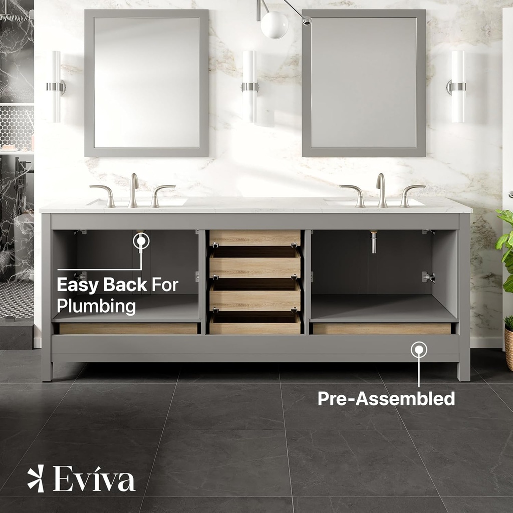eviva-aberdeen-84-in-gray-double-sink-ba-6.jpg