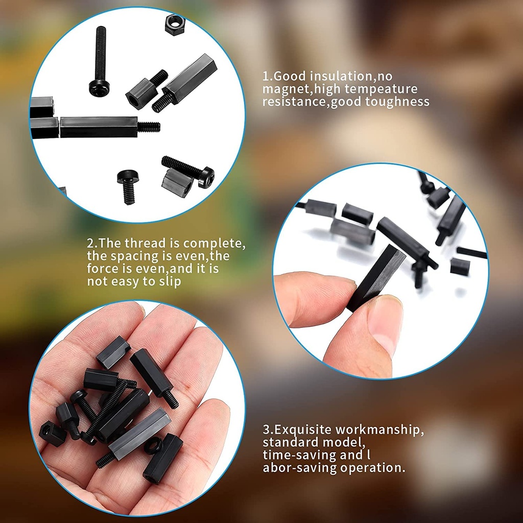 260-pcs-m3-male-female-nylon-hex-spacer--6.jpg