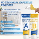 porcelain-repair-kit-white-tile-and-bath-4.jpg