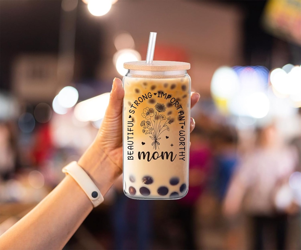personalized-glass-cup-for-mom---funny-b-3.jpg