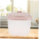 10kg-bulk-rice-storage-container-airtigh-5.jpg