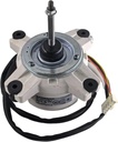 for-air-conditioner-motor-1457759d-sic-5-4.jpg