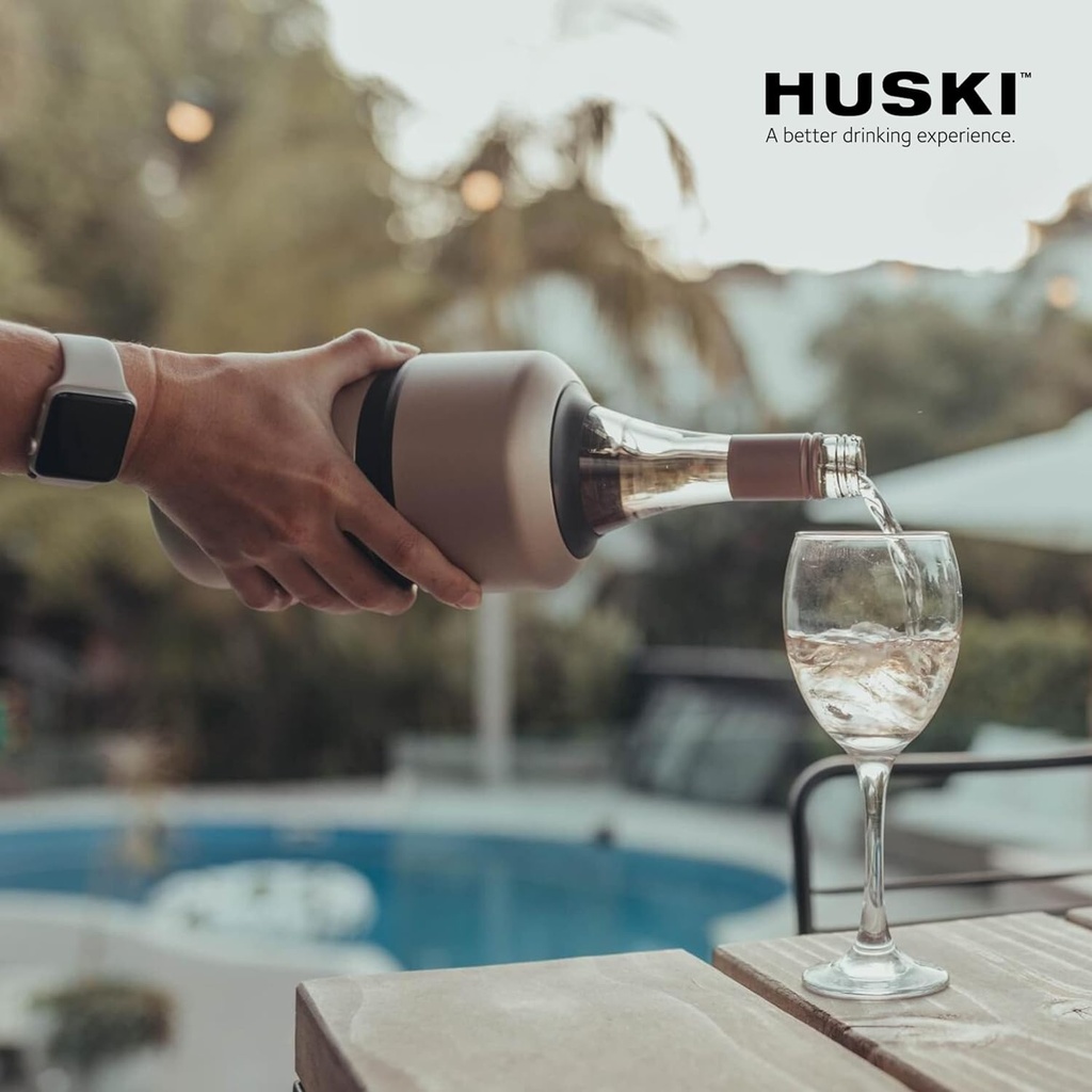 huski-wine-chiller-award-winning-iceless-2.jpg
