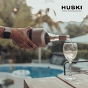 huski-wine-chiller-award-winning-iceless-2.jpg