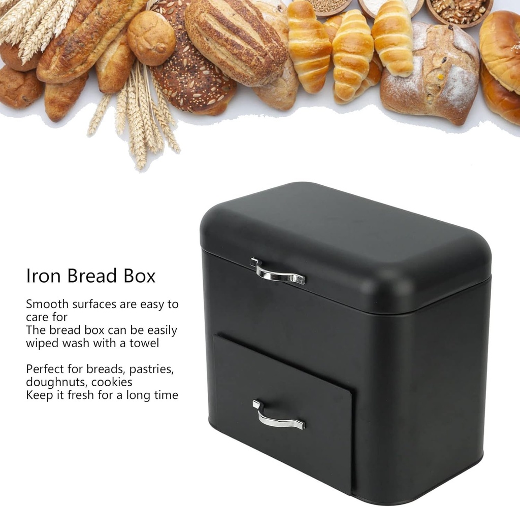 iron-bread-box-2-shelves-large-capacity--3.jpg