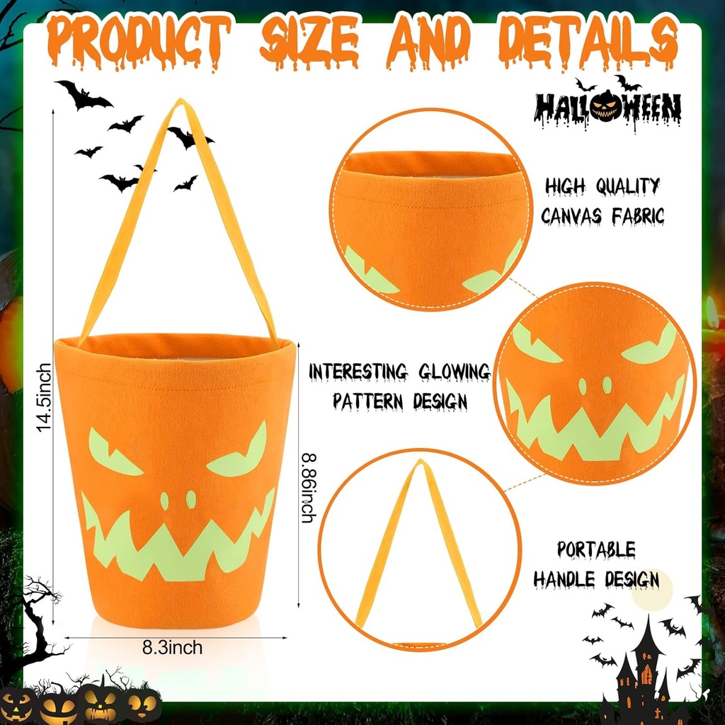 frienda-4-pcs-halloween-candy-buckets-gl-2.jpg