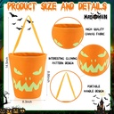 frienda-4-pcs-halloween-candy-buckets-gl-2.jpg