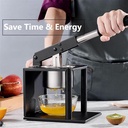 professional-citrus-juicer-manual-citrus-2.jpg