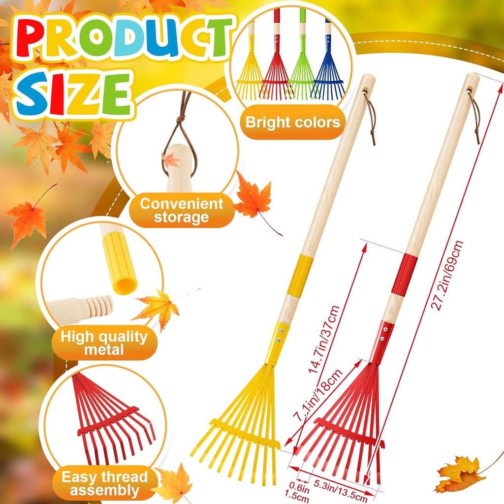 suclain-4-pcs-kids-rake-with-hardwood-ha-2.jpg