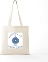 cafepress-warmth-and-joy-tote-bag-reusab-5.jpg