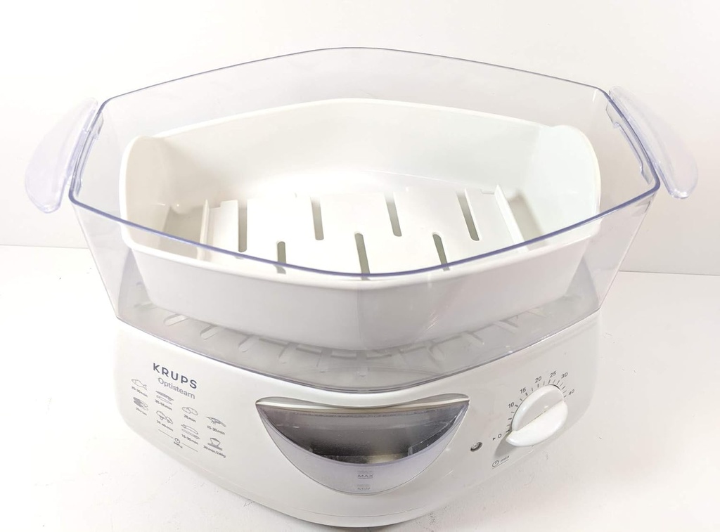 krups-optisteam-food-steamer-model-no-64-2.jpg