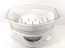 krups-optisteam-food-steamer-model-no-64-2.jpg