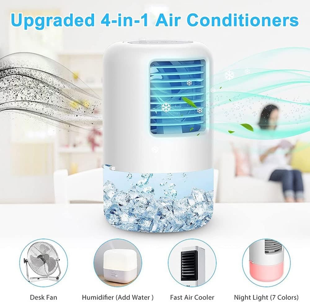 portable-air-conditioner-cooling-fan-eva-2.jpg