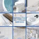 porcelain-repair-kit-white-tile-and-bath-6.jpg