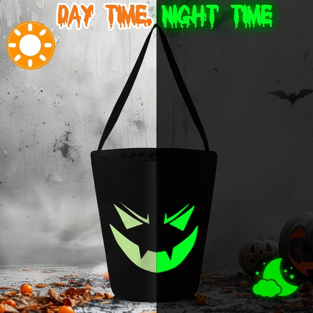 frienda-4-pcs-halloween-candy-buckets-gl-3.jpg