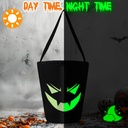 frienda-4-pcs-halloween-candy-buckets-gl-3.jpg