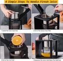 professional-citrus-juicer-manual-citrus-3.jpg